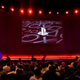Illustration for article titled Sonys E3 Keynote Liveblog Archive